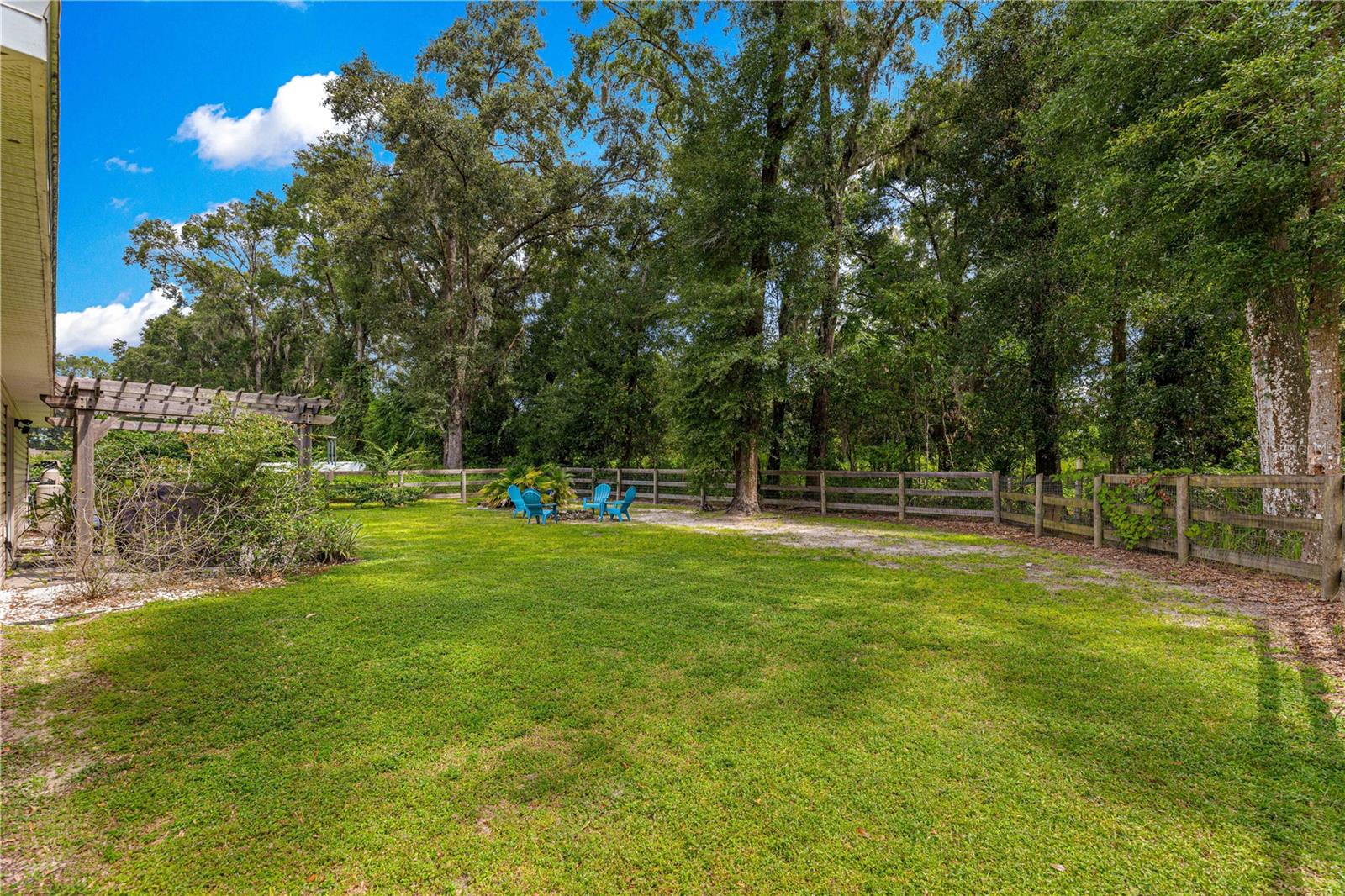 6353 NW 52ND AVE, OCALA, FL, 34482