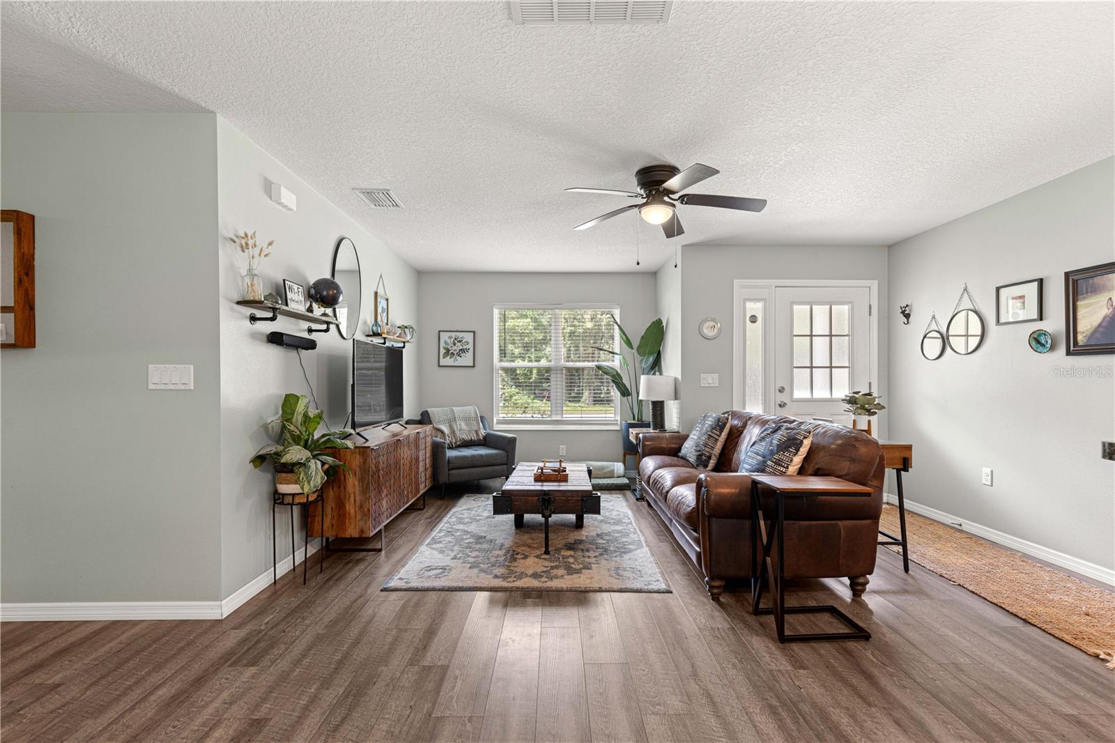 6353 NW 52ND AVE, OCALA, FL, 34482