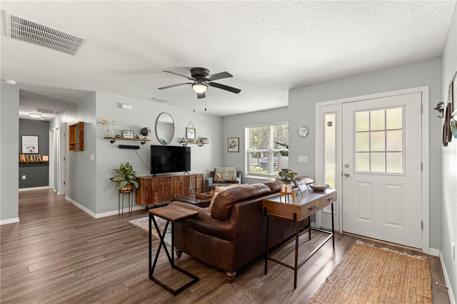 6353 NW 52ND AVE, OCALA, FL, 34482