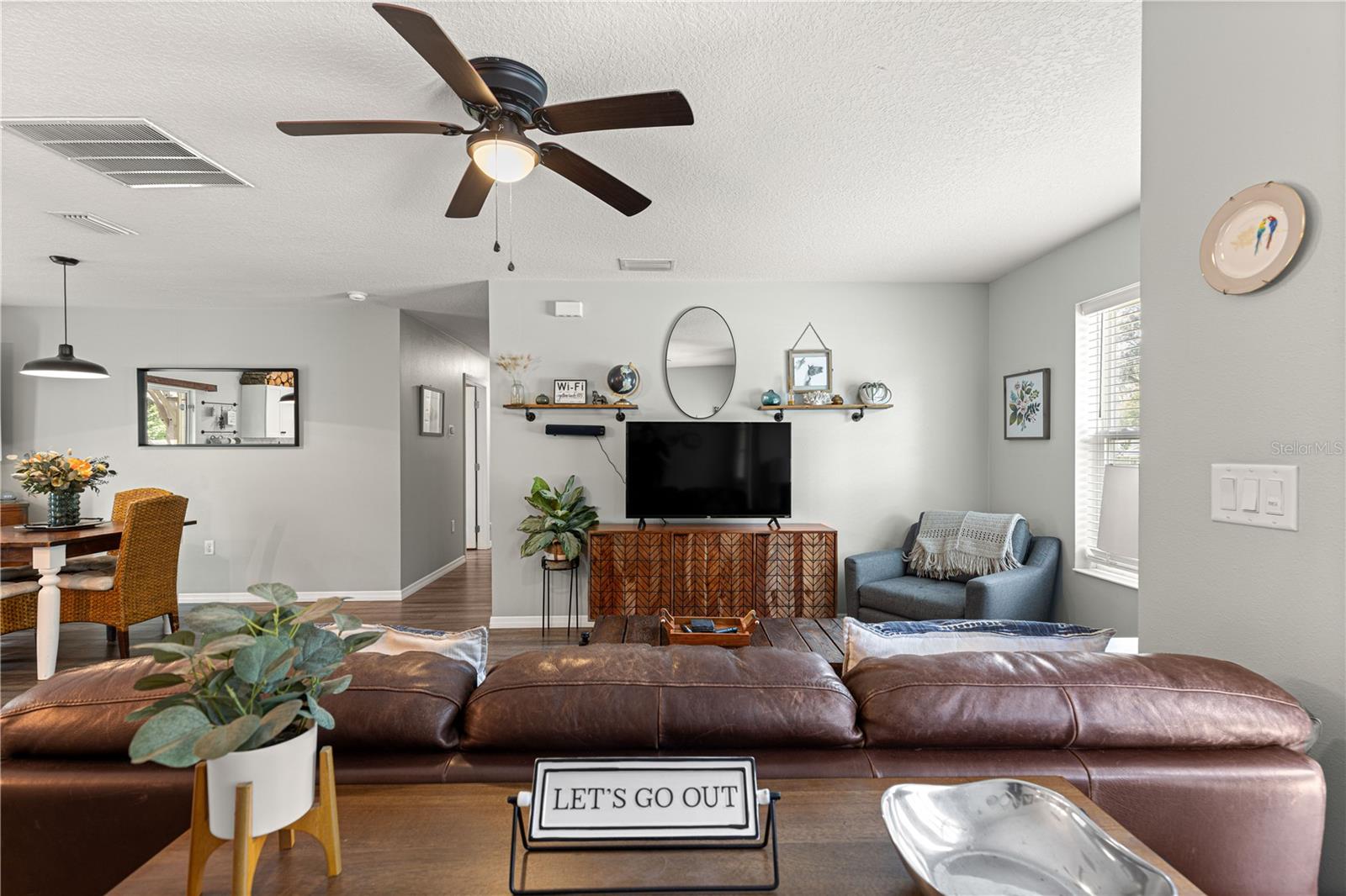 6353 NW 52ND AVE, OCALA, FL, 34482