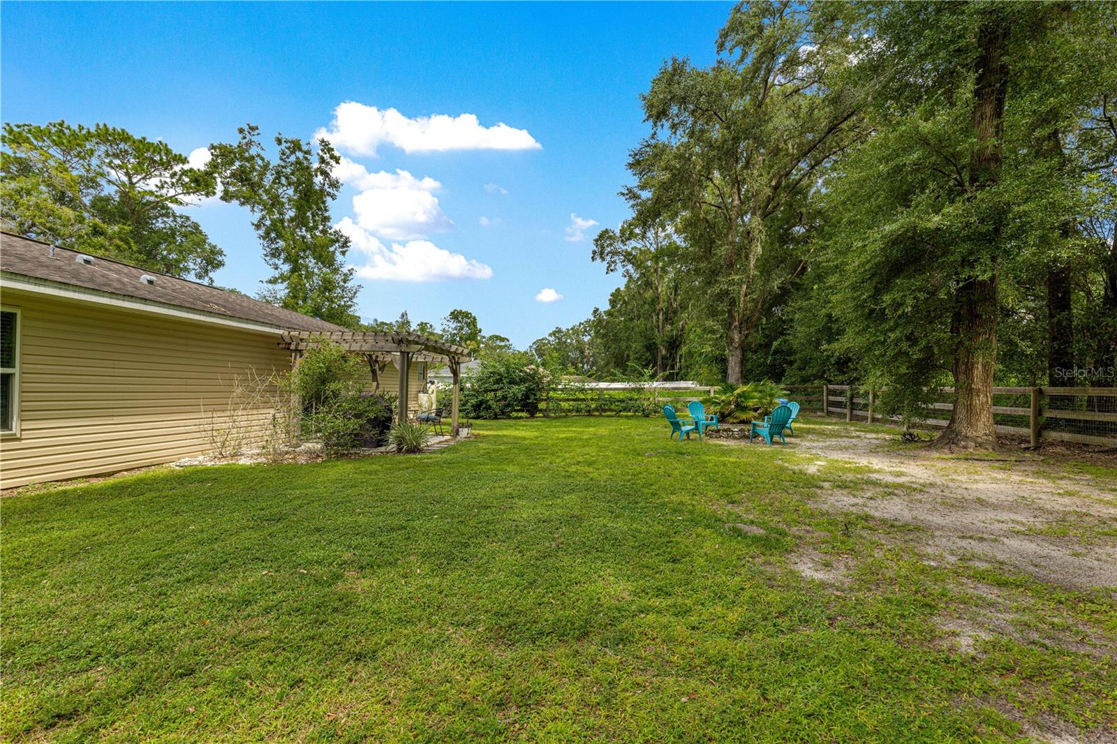 6353 NW 52ND AVE, OCALA, FL, 34482