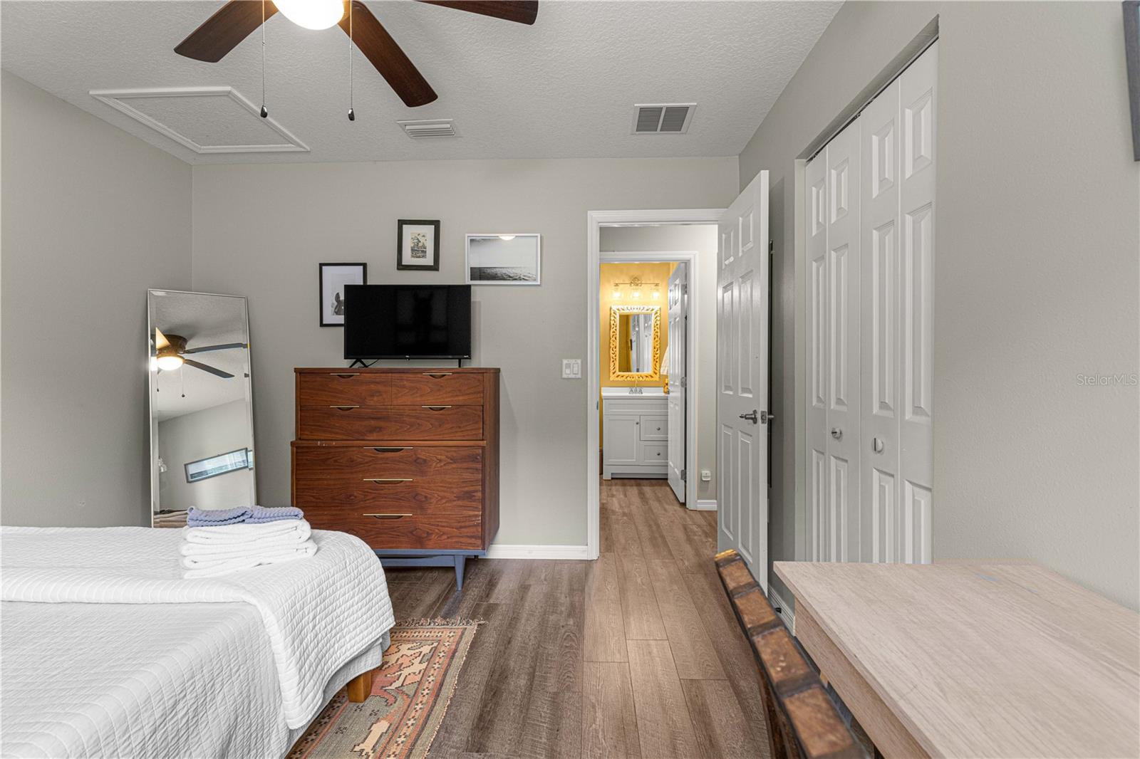 6353 NW 52ND AVE, OCALA, FL, 34482