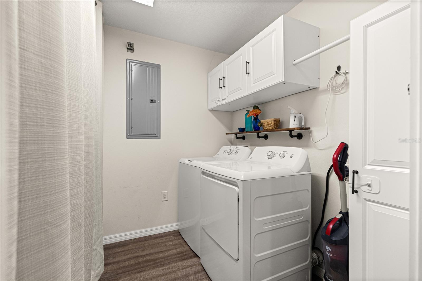 6353 NW 52ND AVE, OCALA, FL, 34482