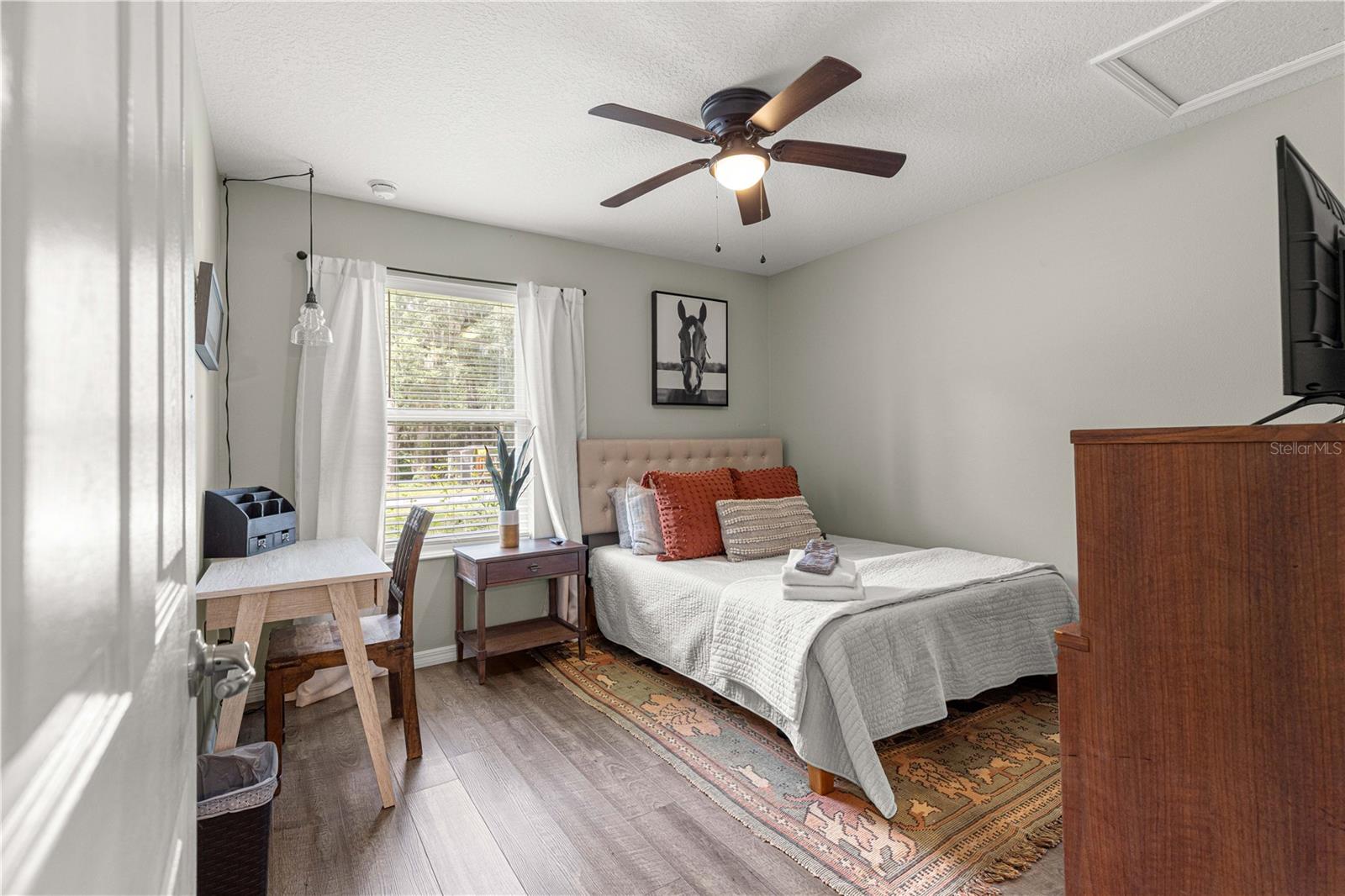 6353 NW 52ND AVE, OCALA, FL, 34482