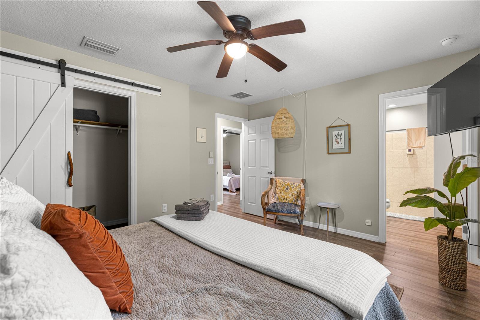 6353 NW 52ND AVE, OCALA, FL, 34482