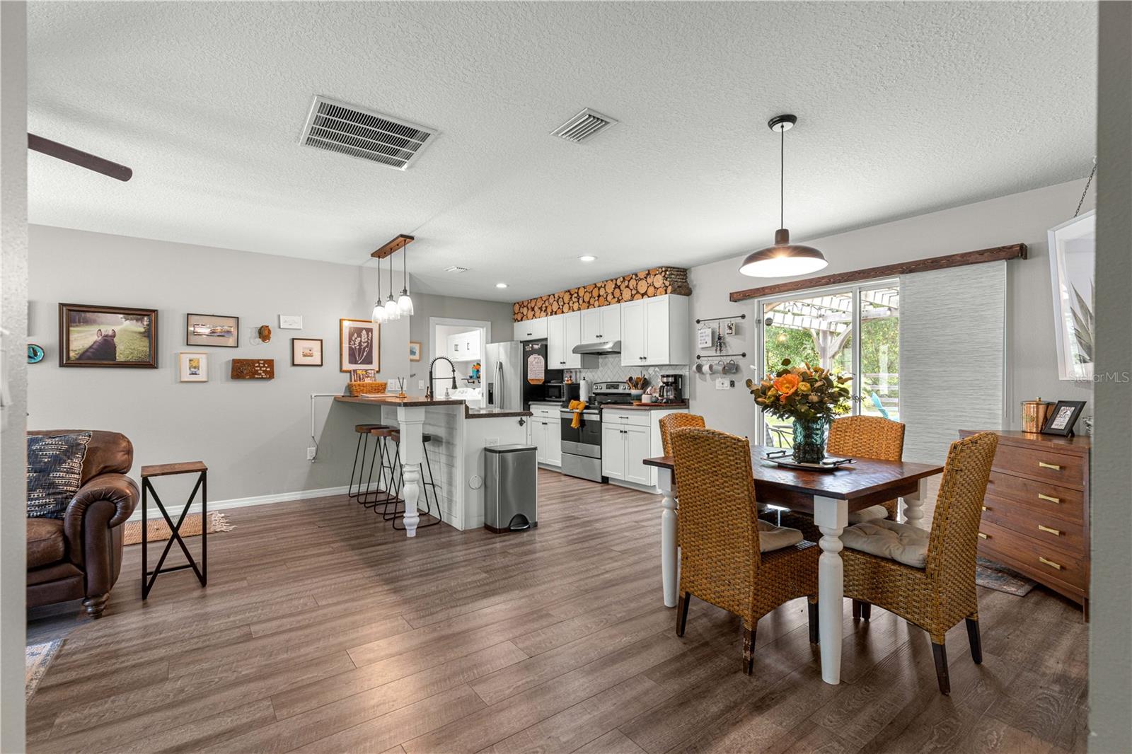 6353 NW 52ND AVE, OCALA, FL, 34482