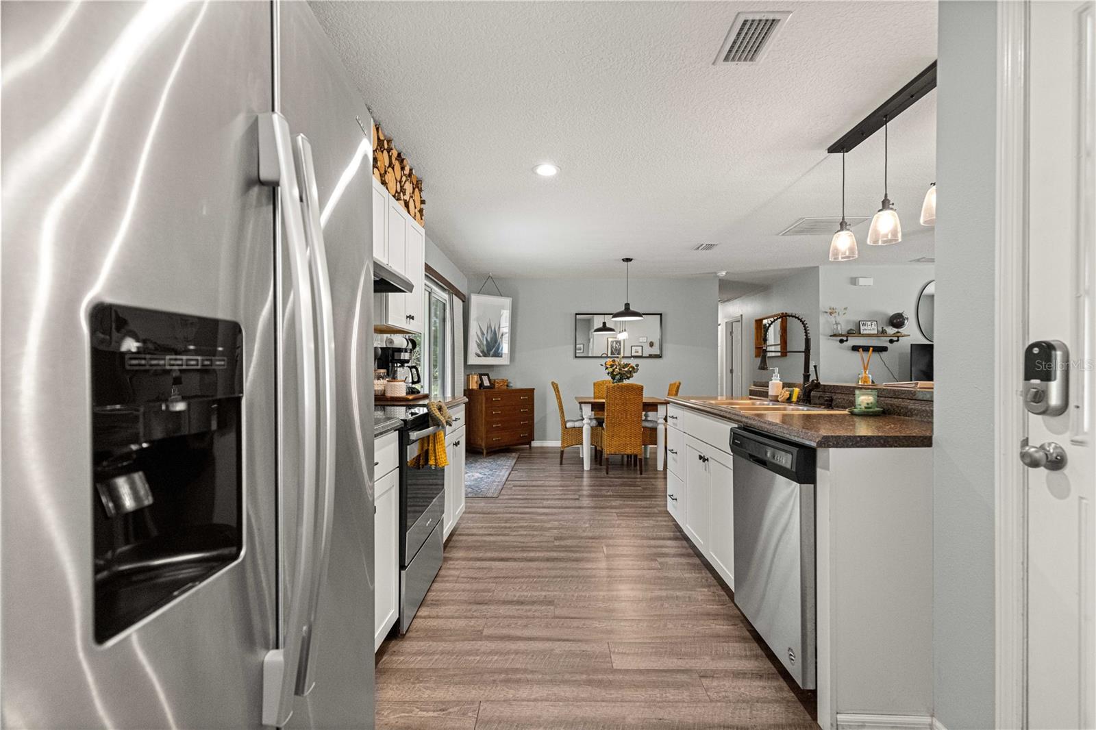 6353 NW 52ND AVE, OCALA, FL, 34482