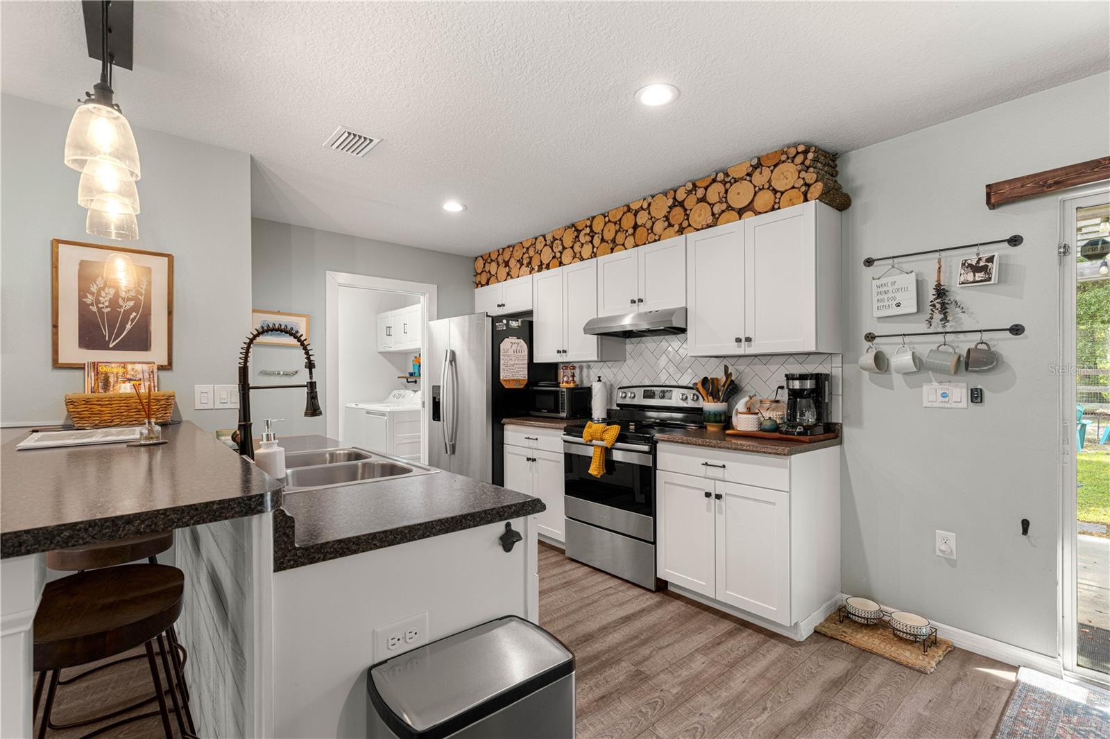 6353 NW 52ND AVE, OCALA, FL, 34482