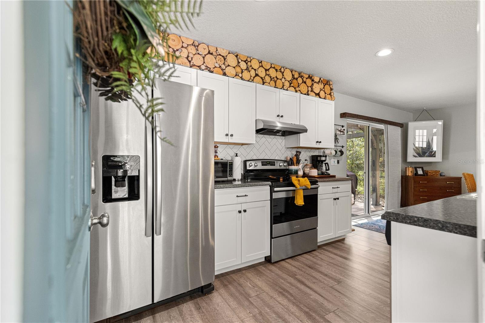 6353 NW 52ND AVE, OCALA, FL, 34482