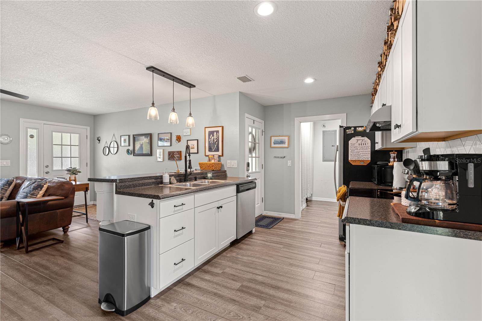 6353 NW 52ND AVE, OCALA, FL, 34482