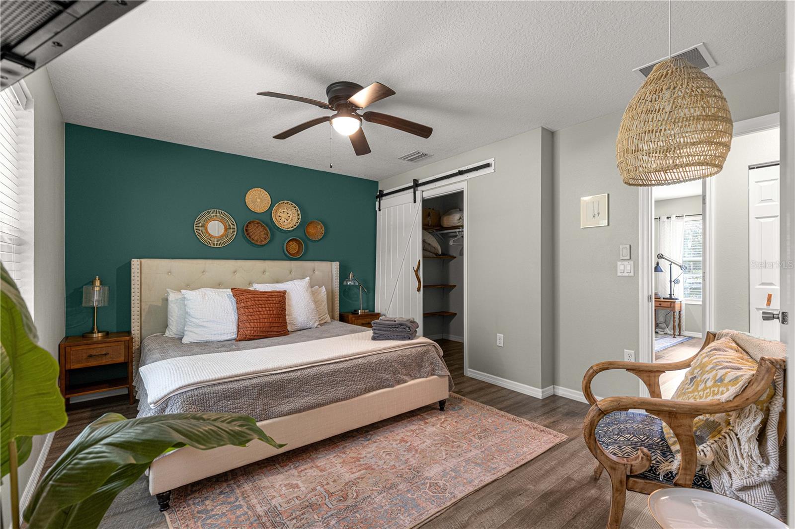 6353 NW 52ND AVE, OCALA, FL, 34482