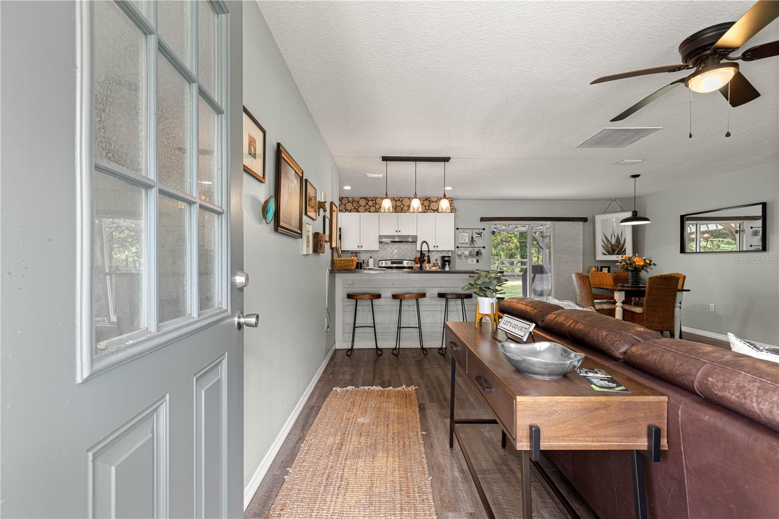 6353 NW 52ND AVE, OCALA, FL, 34482