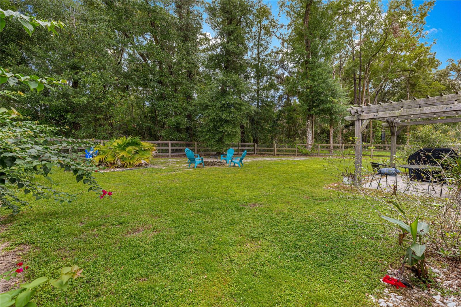 6353 NW 52ND AVE, OCALA, FL, 34482