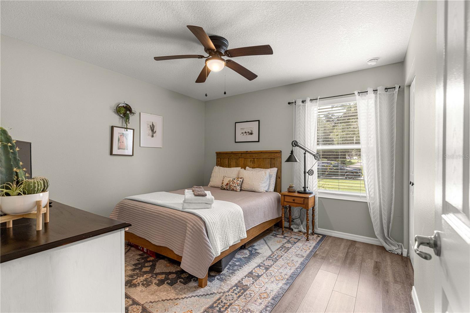 6353 NW 52ND AVE, OCALA, FL, 34482