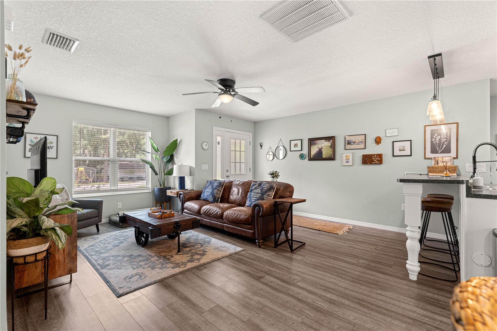 6353 NW 52ND AVE, OCALA, FL, 34482