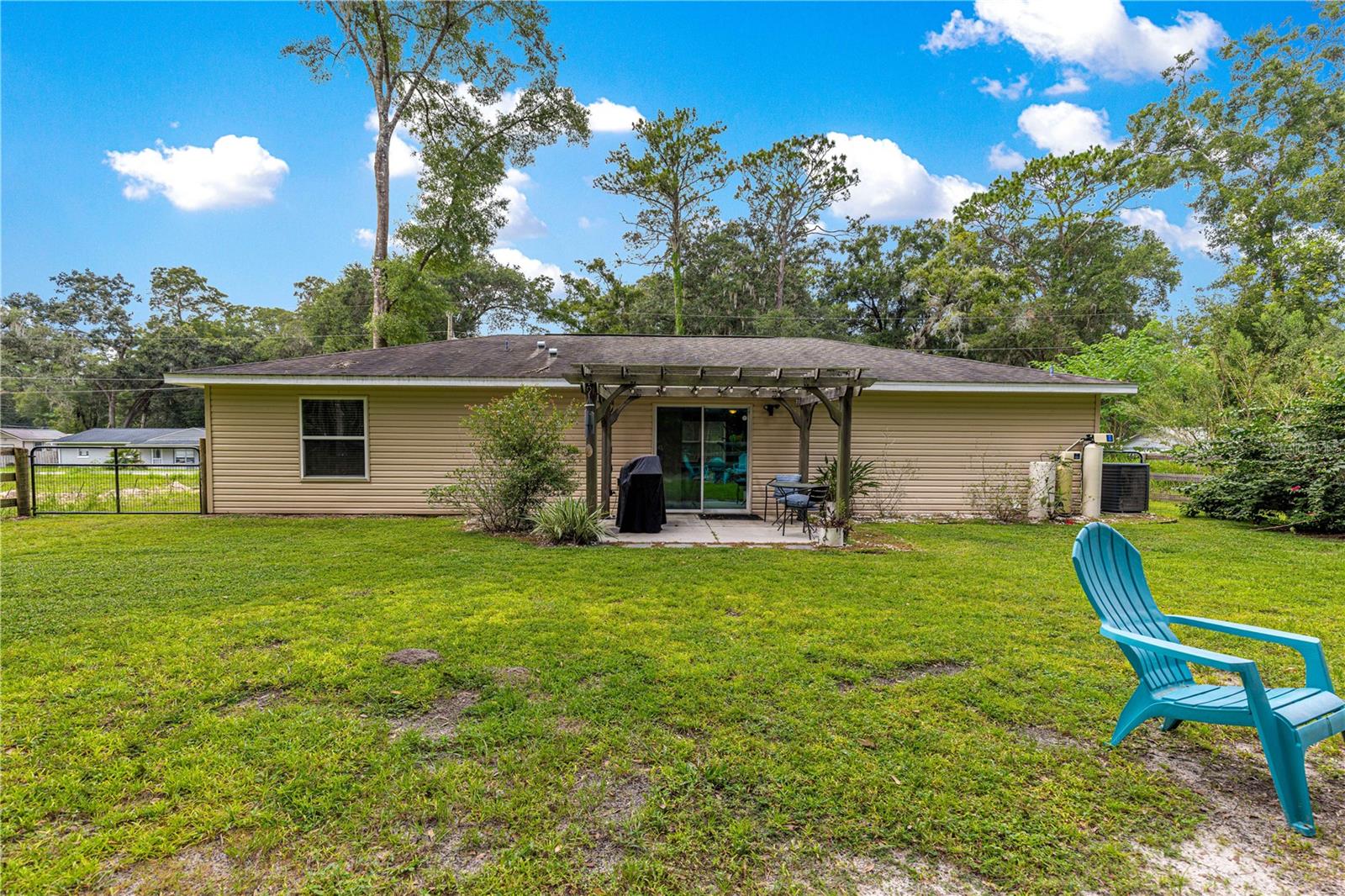 6353 NW 52ND AVE, OCALA, FL, 34482