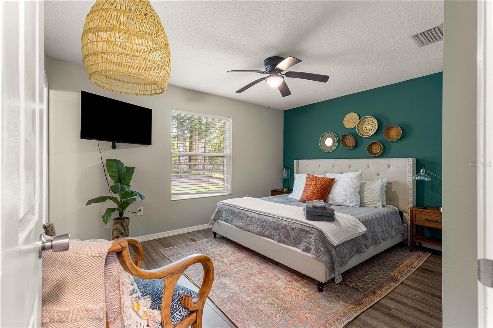 6353 NW 52ND AVE, OCALA, FL, 34482