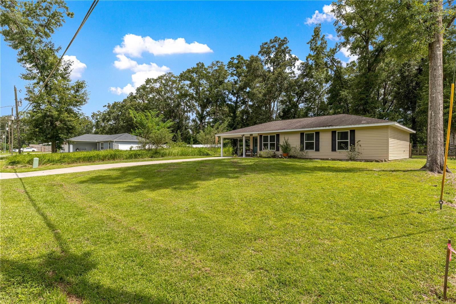 6353 NW 52ND AVE, OCALA, FL, 34482