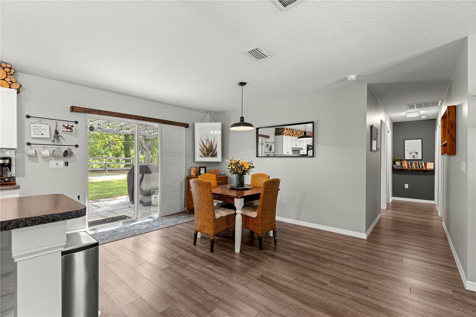 6353 NW 52ND AVE, OCALA, FL, 34482