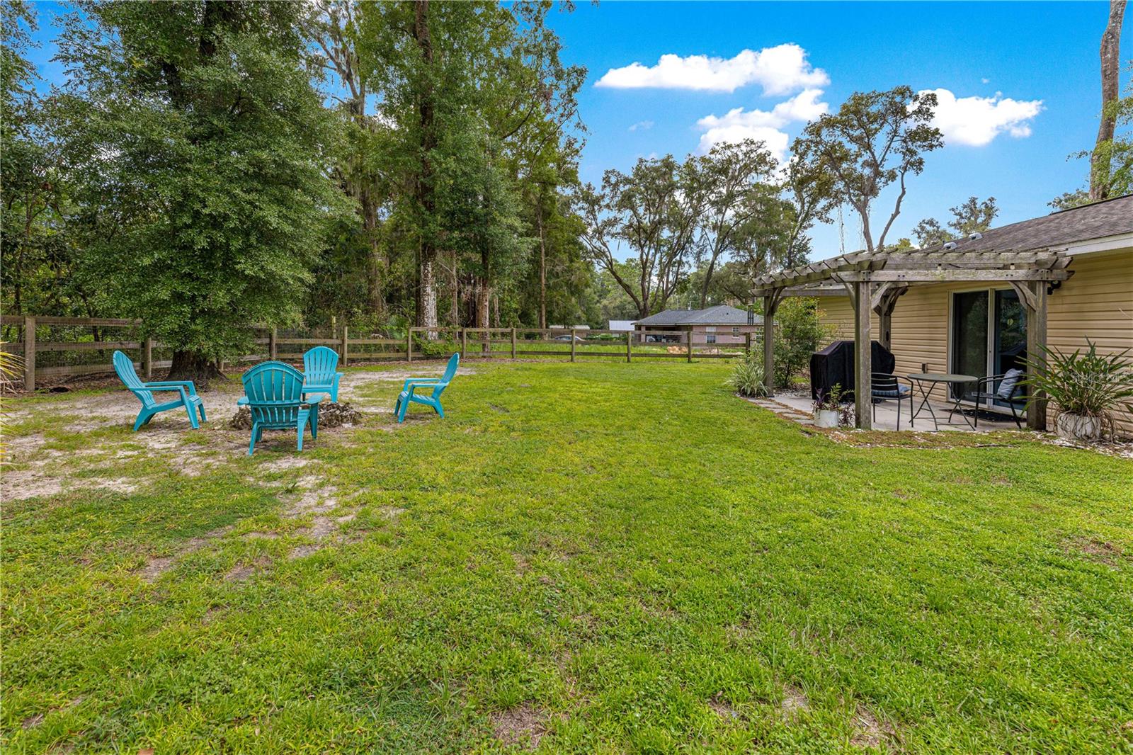 6353 NW 52ND AVE, OCALA, FL, 34482