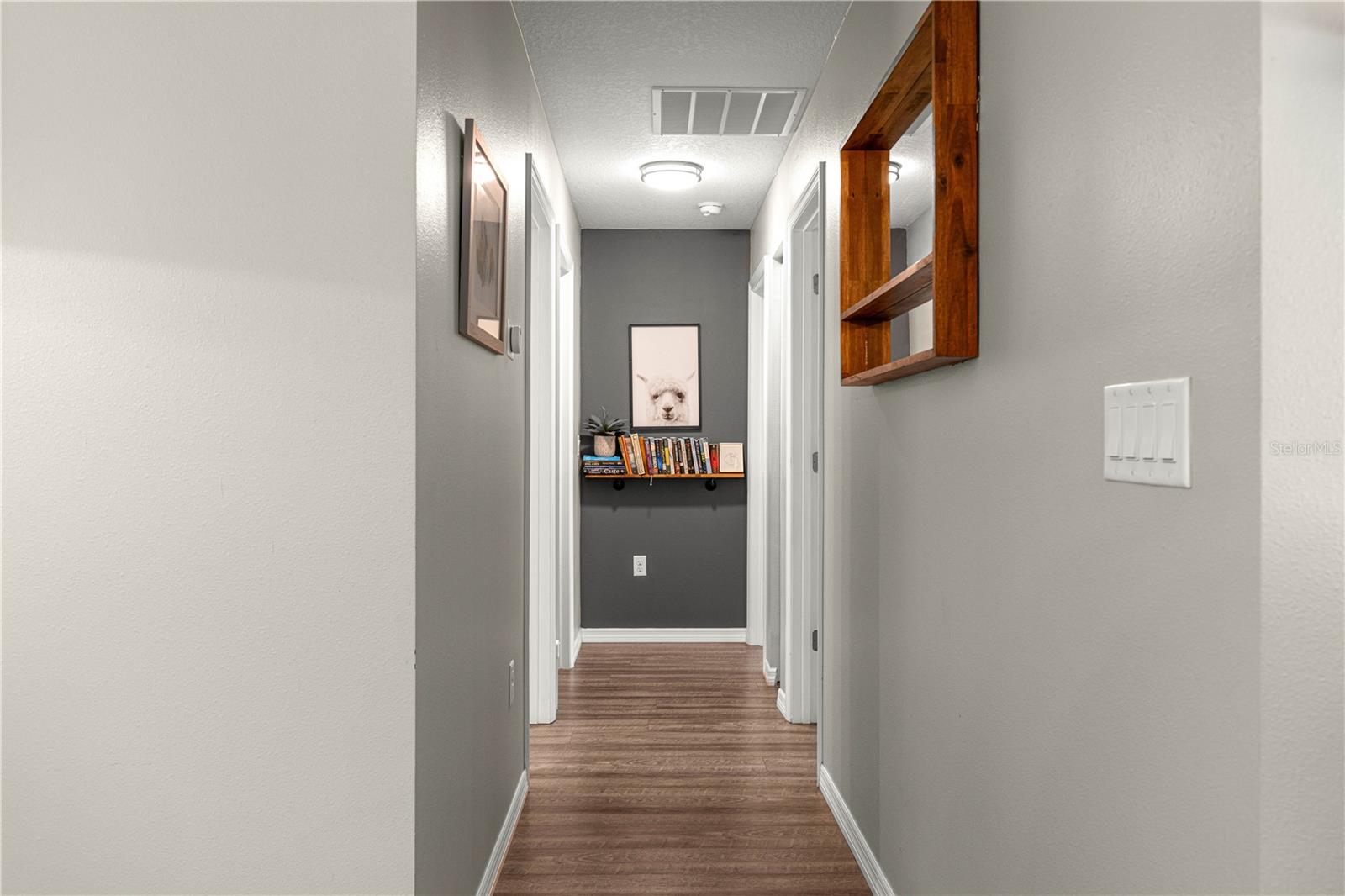 6353 NW 52ND AVE, OCALA, FL, 34482