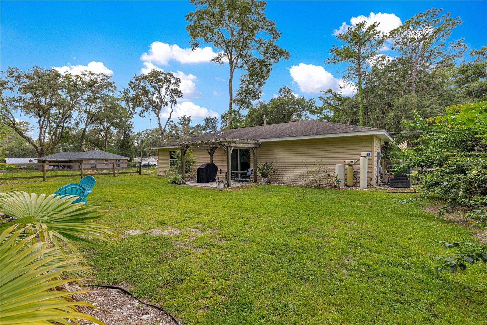 6353 NW 52ND AVE, OCALA, FL, 34482