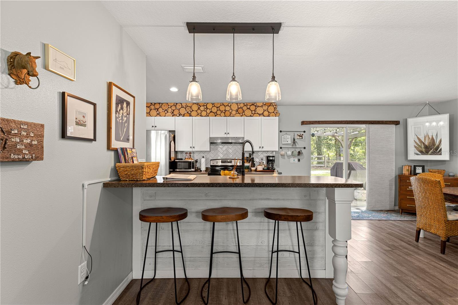 6353 NW 52ND AVE, OCALA, FL, 34482