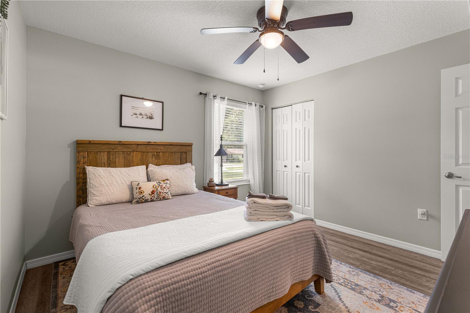 6353 NW 52ND AVE, OCALA, FL, 34482