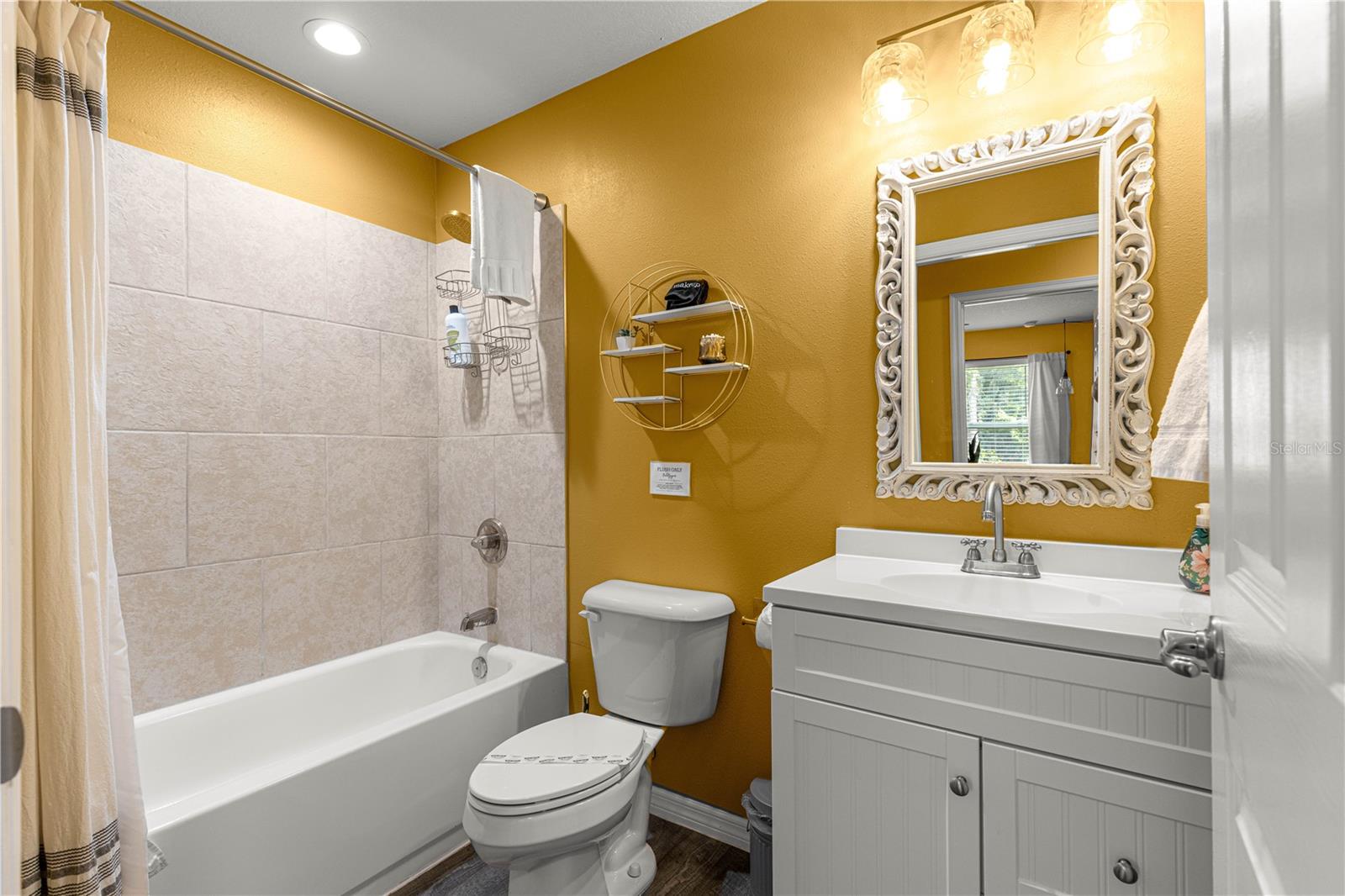 6353 NW 52ND AVE, OCALA, FL, 34482