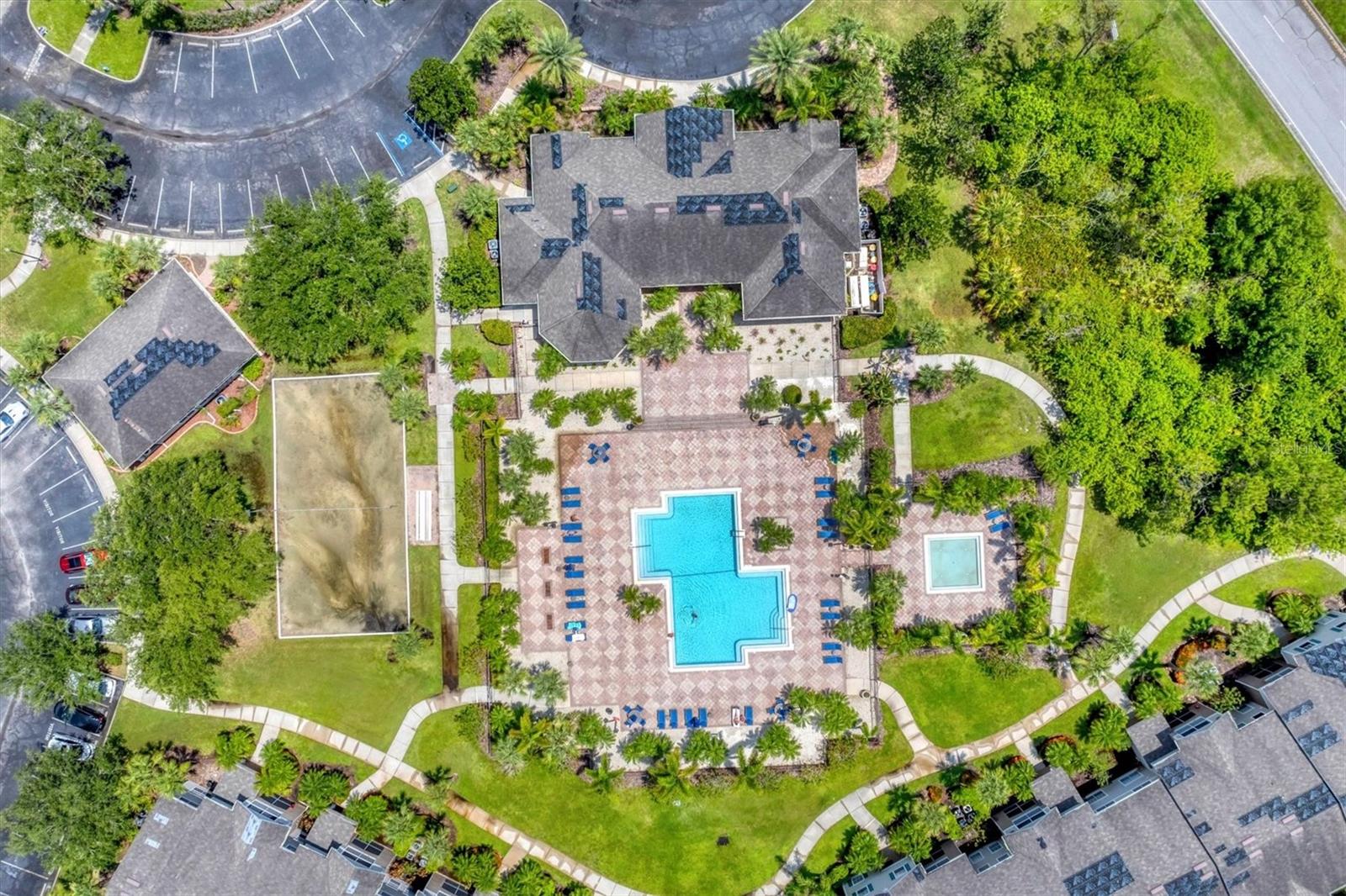 8911 MANOR LOOP #102, LAKEWOOD RANCH, FL, 34202