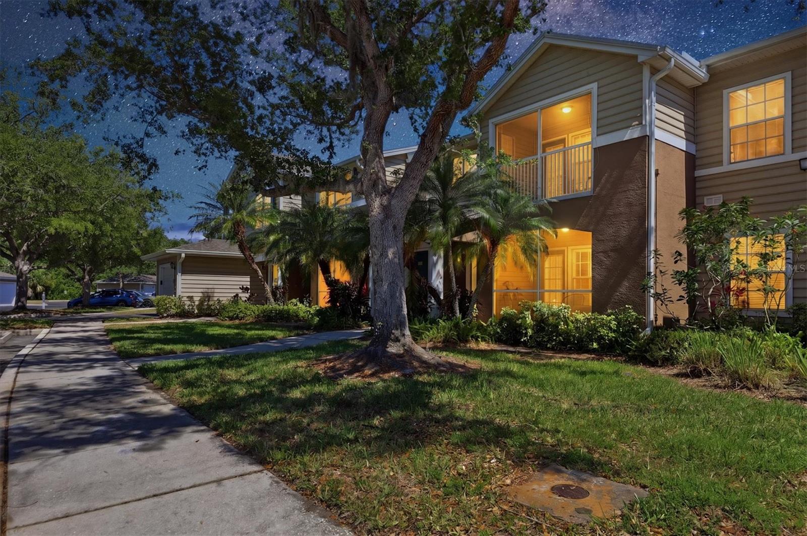 8911 MANOR LOOP #102, LAKEWOOD RANCH, FL, 34202