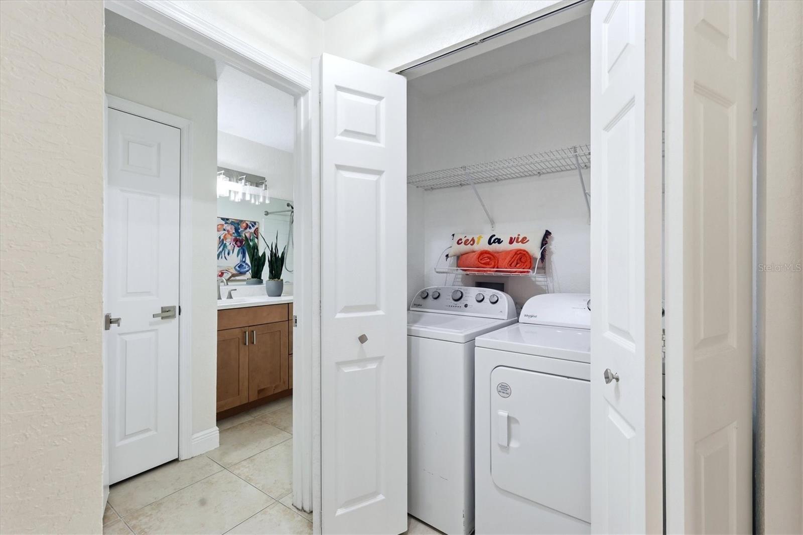 8911 MANOR LOOP #102, LAKEWOOD RANCH, FL, 34202