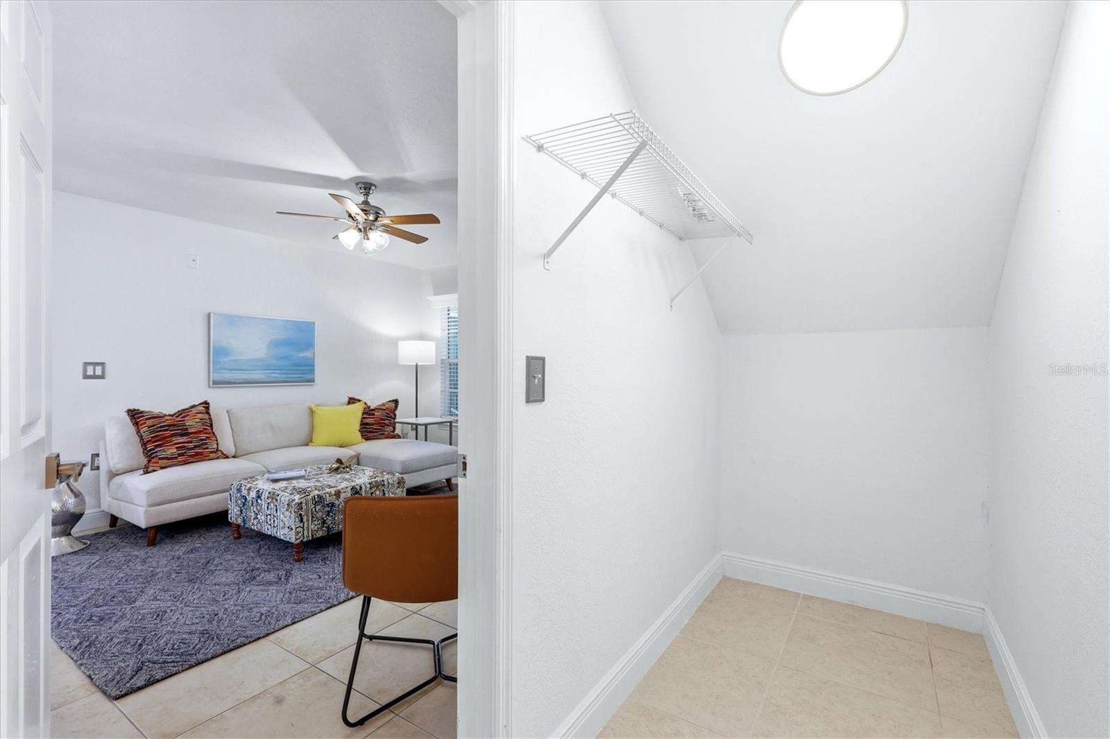 8911 MANOR LOOP #102, LAKEWOOD RANCH, FL, 34202