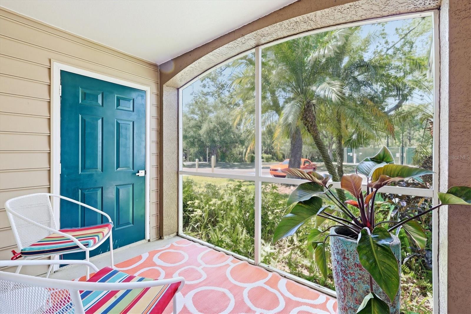 8911 MANOR LOOP #102, LAKEWOOD RANCH, FL, 34202