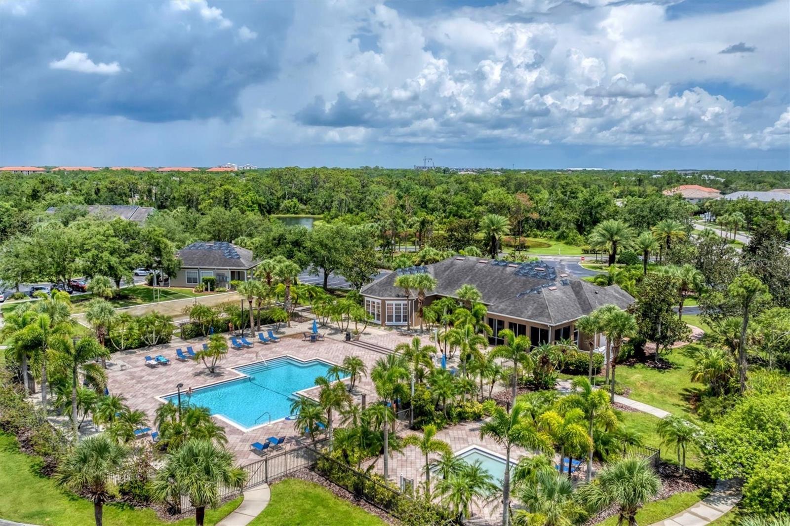 8911 MANOR LOOP #102, LAKEWOOD RANCH, FL, 34202