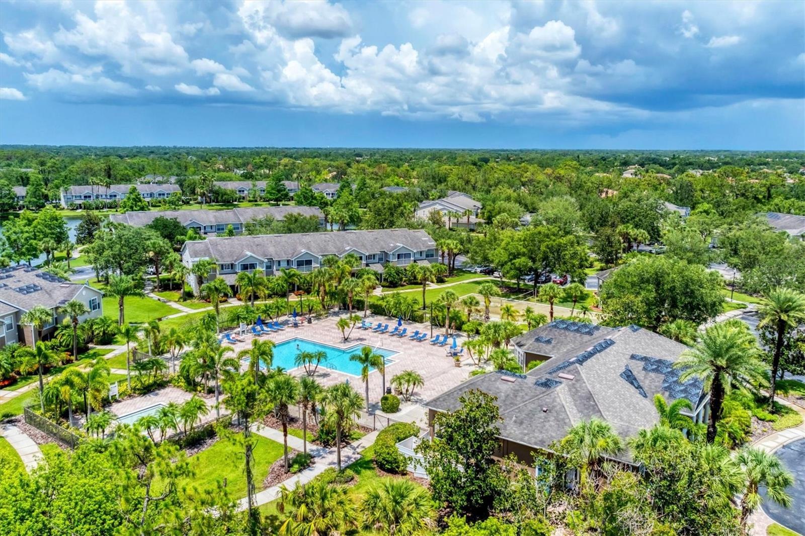 8911 MANOR LOOP #102, LAKEWOOD RANCH, FL, 34202