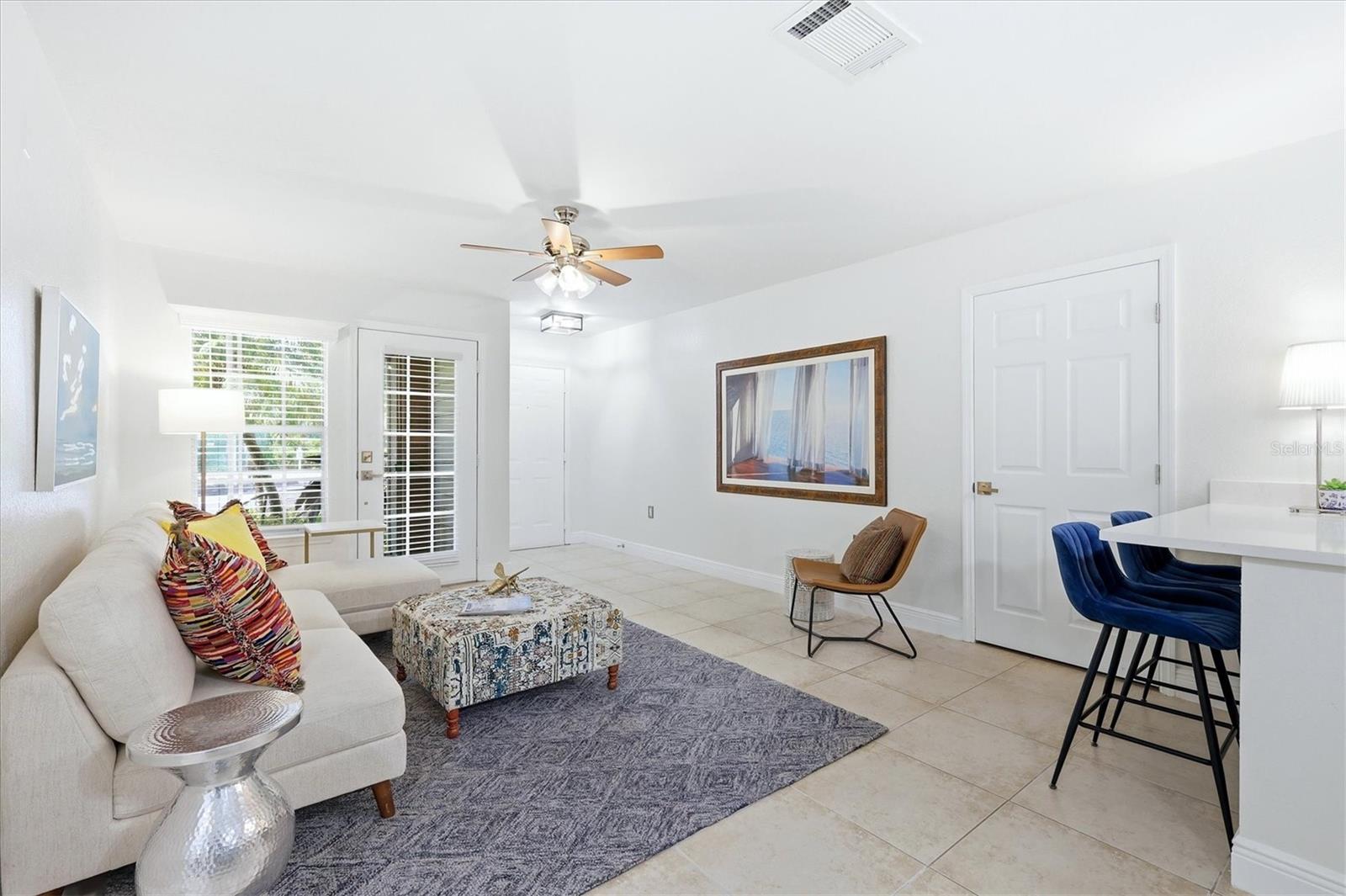 8911 MANOR LOOP #102, LAKEWOOD RANCH, FL, 34202