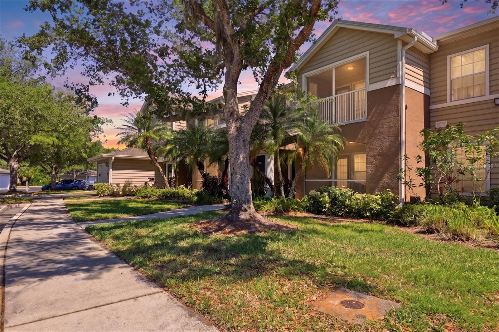 8911 MANOR LOOP #102, LAKEWOOD RANCH, FL, 34202