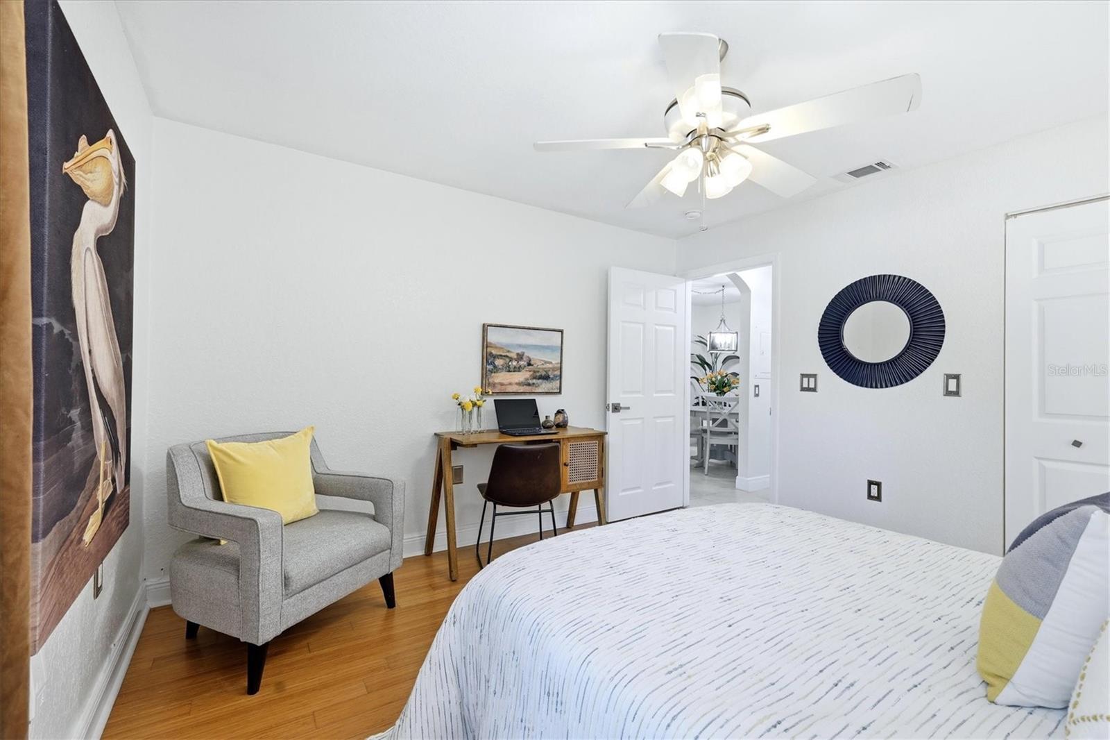 8911 MANOR LOOP #102, LAKEWOOD RANCH, FL, 34202