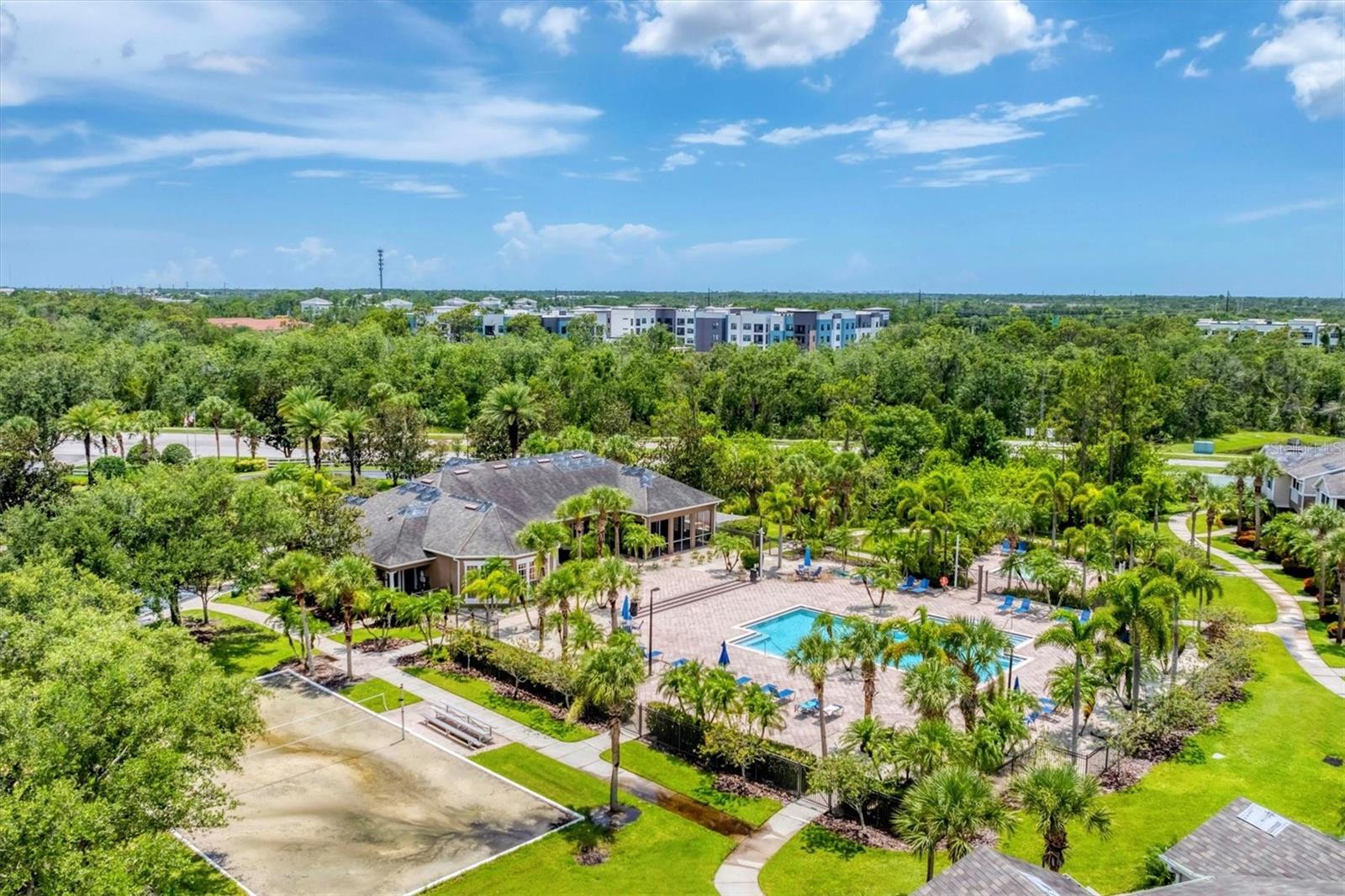 8911 MANOR LOOP #102, LAKEWOOD RANCH, FL, 34202