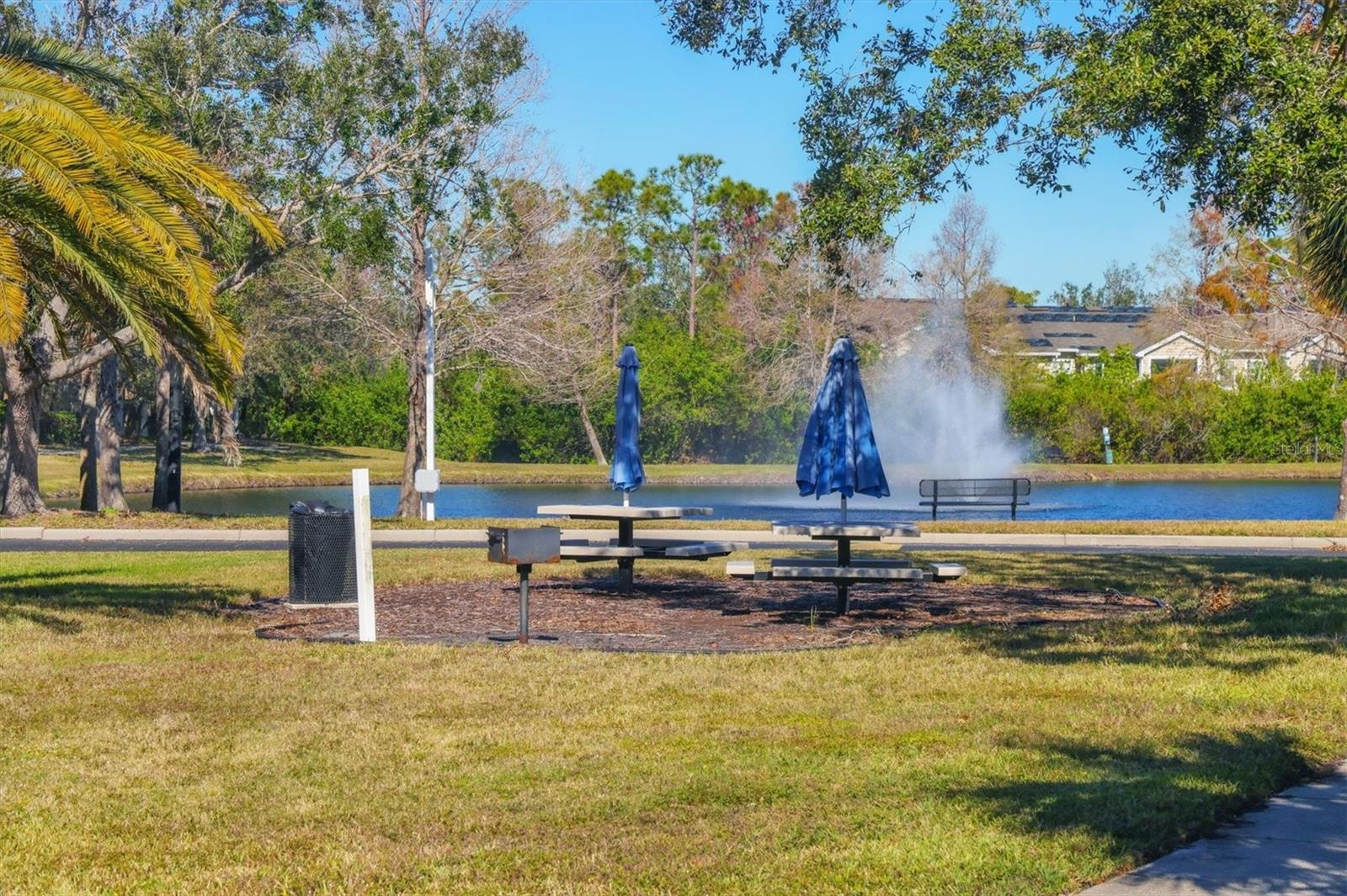 8911 MANOR LOOP #102, LAKEWOOD RANCH, FL, 34202