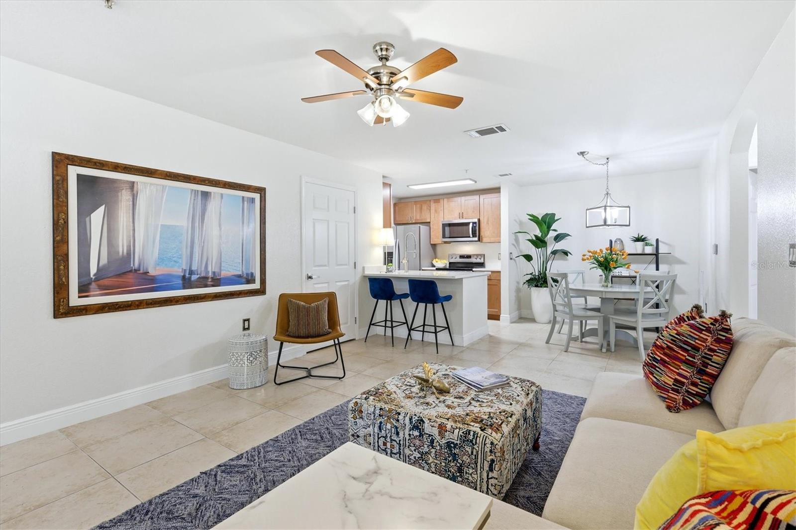 8911 MANOR LOOP #102, LAKEWOOD RANCH, FL, 34202