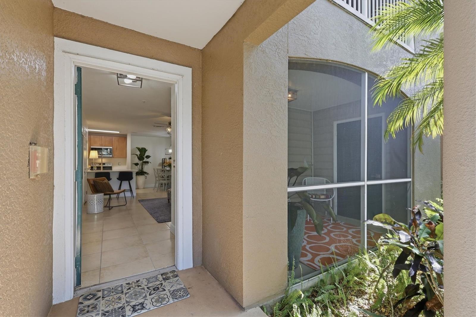 8911 MANOR LOOP #102, LAKEWOOD RANCH, FL, 34202