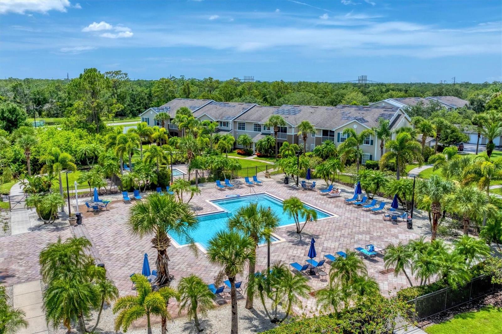 8911 MANOR LOOP #102, LAKEWOOD RANCH, FL, 34202