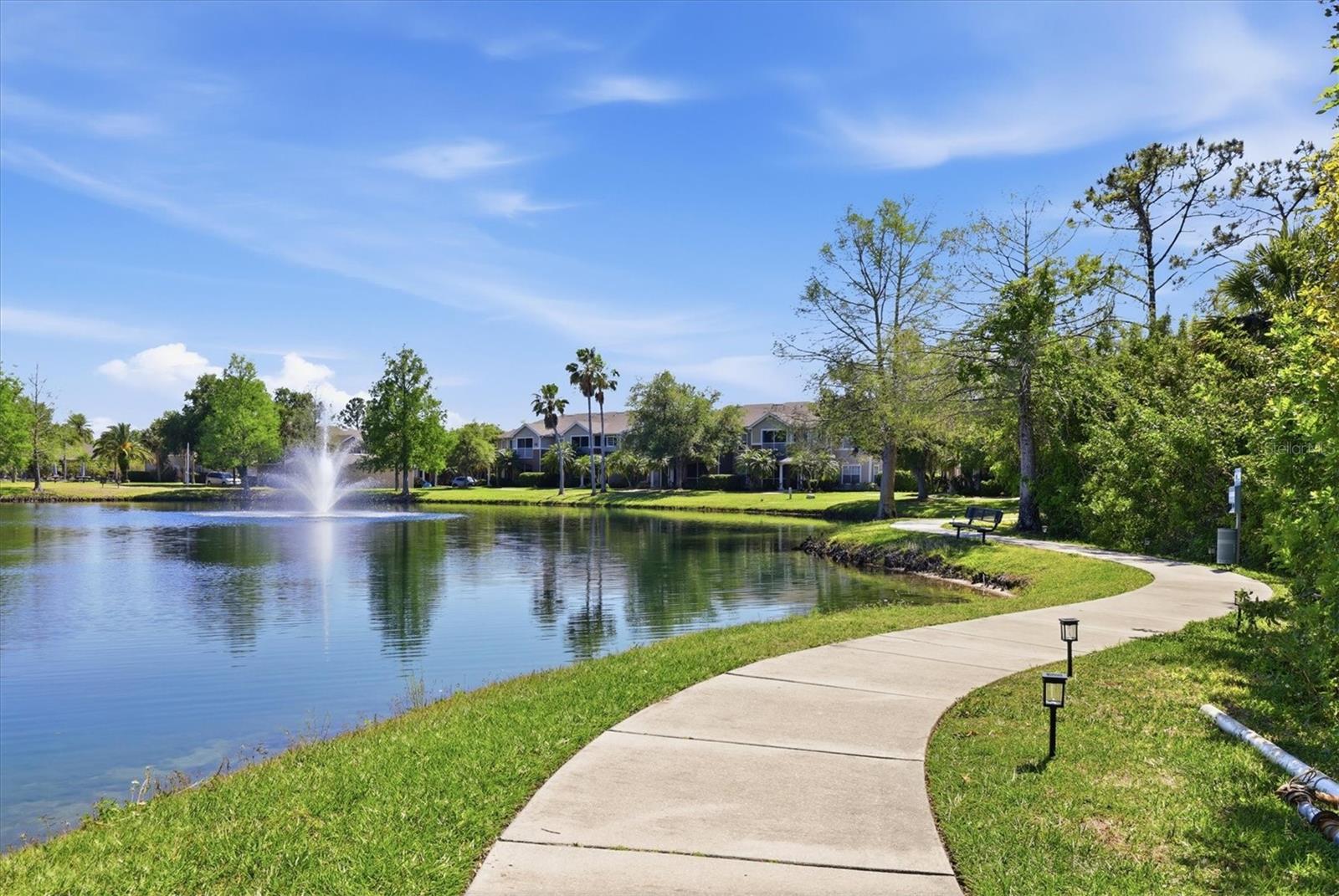 8911 MANOR LOOP #102, LAKEWOOD RANCH, FL, 34202