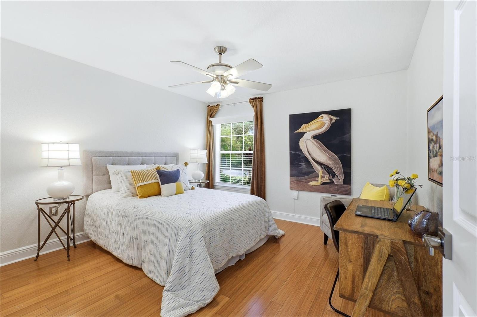 8911 MANOR LOOP #102, LAKEWOOD RANCH, FL, 34202