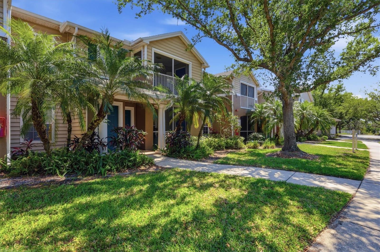 8911 MANOR LOOP #102, LAKEWOOD RANCH, FL, 34202