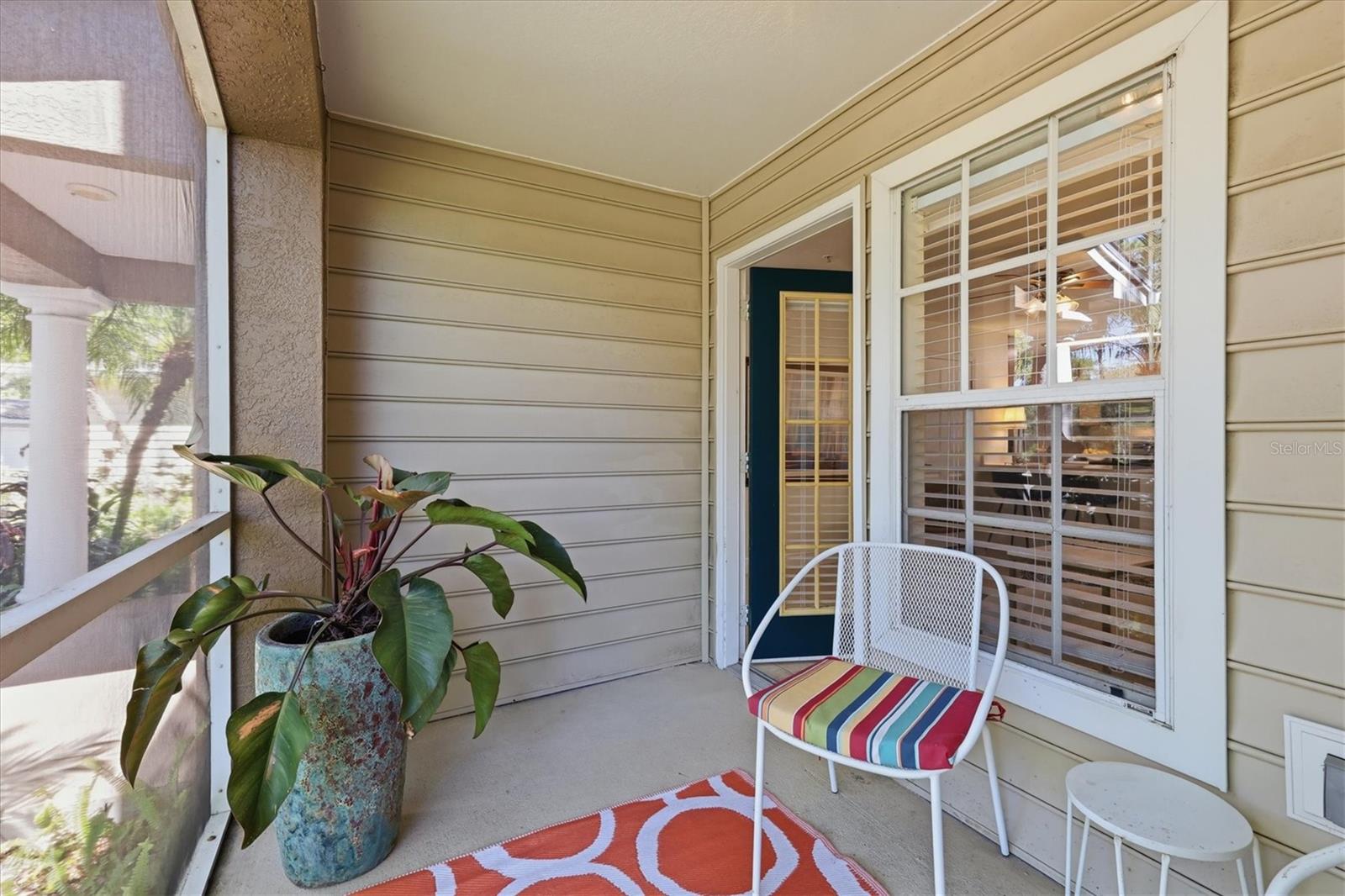 8911 MANOR LOOP #102, LAKEWOOD RANCH, FL, 34202