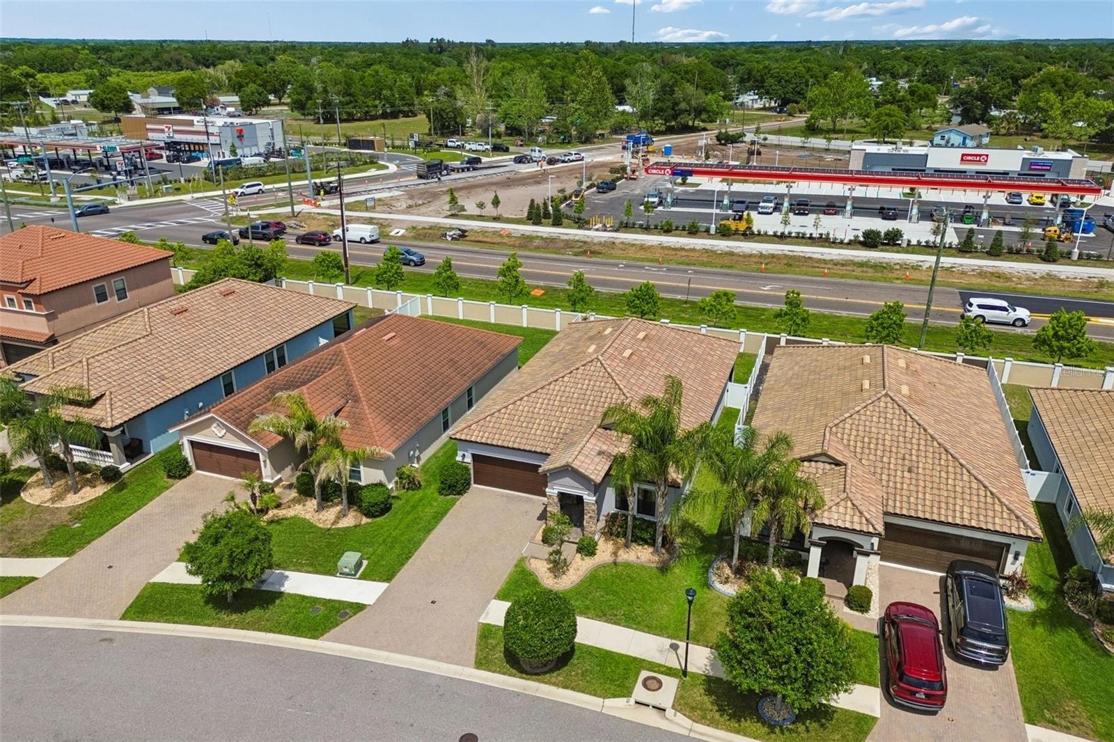 13170 GREEN VIOLET DR, RIVERVIEW, FL, 33579