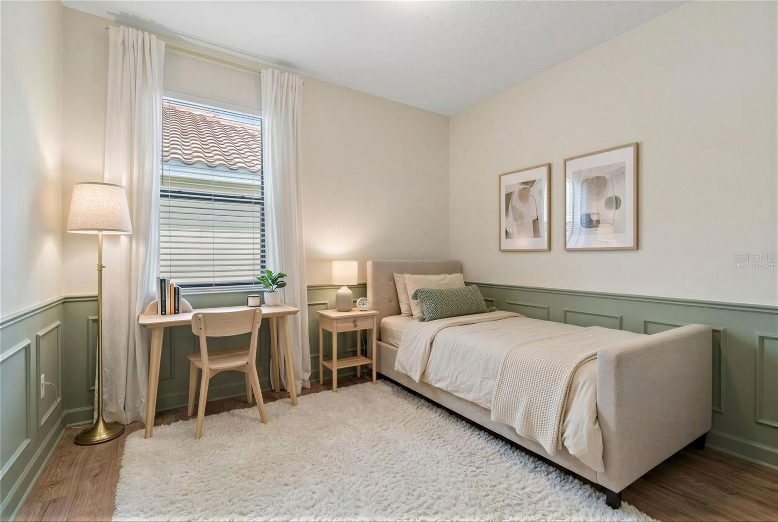 13170 GREEN VIOLET DR, RIVERVIEW, FL, 33579